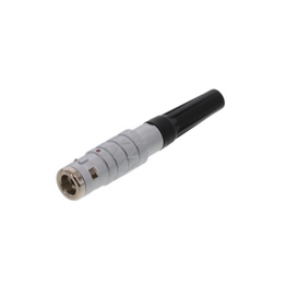 AMPHENOL LTW FLKB-02FGMS-GCP-209 image