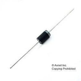 MASMCG5.0CA Microchip Technology