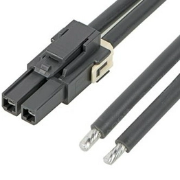 molex 2164011033 image