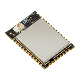 DIGI International XB3-24AUM-J image