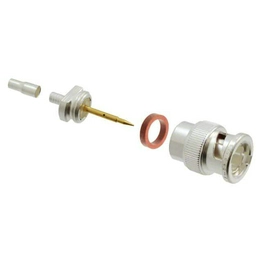 2-5330058-1 TE Connectivity