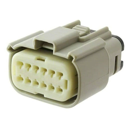 334721202 molex