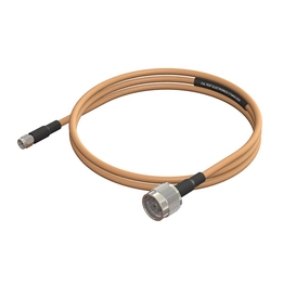 Cal Test Electronics CT4443-60 image