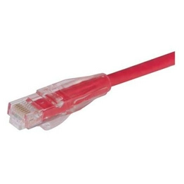 TRD695R-5 L-com