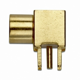 Pomona Electronics 73028 image