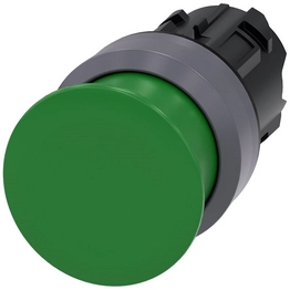 SIEMENS 3SU10301AD400AA0 image