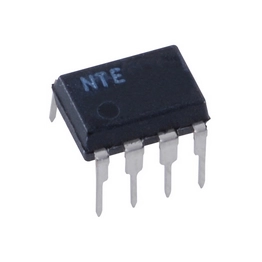 NTE943M NTE Electronics