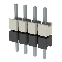 HW-04-07-T-S-200-114 samtec