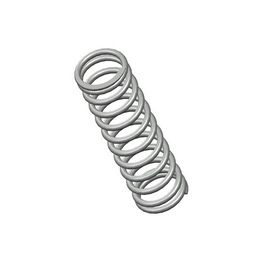 3959CS Century Spring