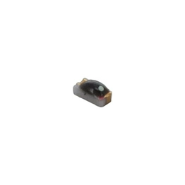 MSS20-145-0402 MACOM