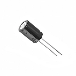 EEUTP1V271LB Panasonic