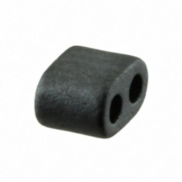 B62152A0008X001 TDK
