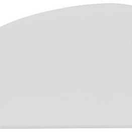 Vikan 40515 image