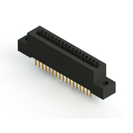 392-034-520-204 EDAC