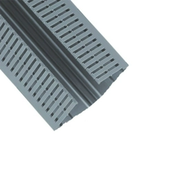 CWD2LG6 PANDUIT