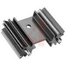 Aavid Thermalloy 513102B02500G image