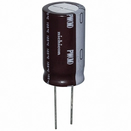 UPW2D221MRD6 nichicon