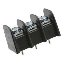 387207503 molex