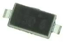 ON Semiconductor MMSD914 image