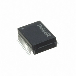 1000B-5001FXNLT iNRCORE
