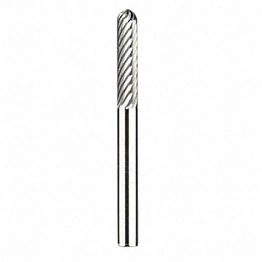 9903 DREMEL