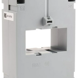 CT196M800/5-5/1 HOBUT