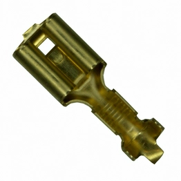 42617-1 TE Connectivity