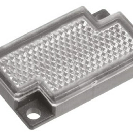 PEPPERL+FUCHS REF-MH23 image