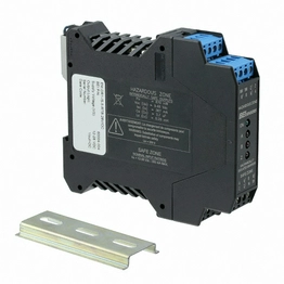 60004-004 Sensata Technologies