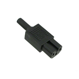 709-00/00 Qualtek Electronics
