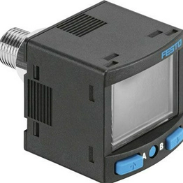 SPAN-P10R-R18M-PN-PN-L1 FESTO
