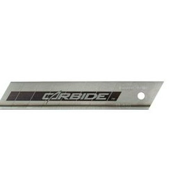Stanley Black & Decker STHT2-11818 image
