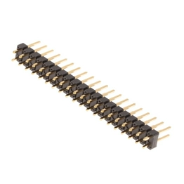 10129381-940002BLF Amphenol