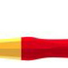 42378 Wiha Tools