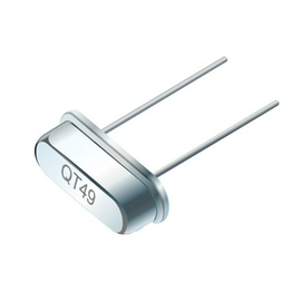 QT49-31.500MAAJ-B QST