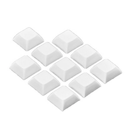 4998 Adafruit