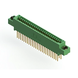 EDAC 345-050-523-803 image