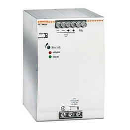 PSL124024 Lovato Electric