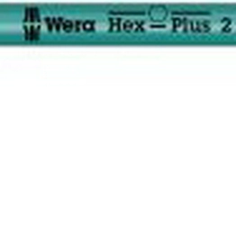WERE-CHERN 05022602001 image