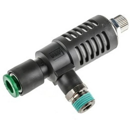 SMC ASV310F-01-06S image