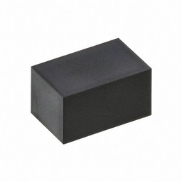 Hammond Manufacturing 1596B110-10 image