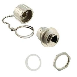 17-101814 CONEC Elektronische Bauelemente