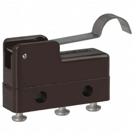 311SM4-T Honeywell