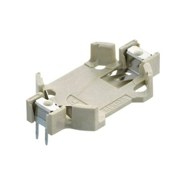 renata HU2032-LF image