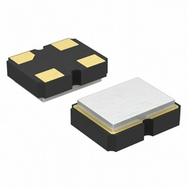 ABRACON ASE3-25.000MHz-E-K-T image