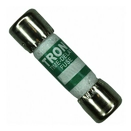 EATON FNQ-R-10 image