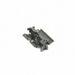molex 348240241 image