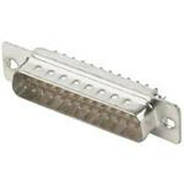 5501-25PA-02-F1 multicomp