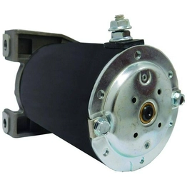 0A7692STARTER International Lighting