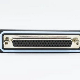 HDF-S62-203L011 NorComp